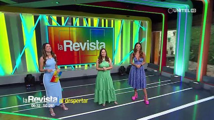 Agustín Suárez, sorprende con un delicado detalle a Anabel, Angy y Kerley en el Día de la Mujer Boliviana