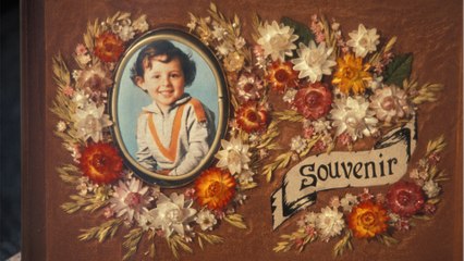 GALA VIDEO - Affaire du petit Grégory : un corbeau enfin identifié, ce coup de théâtre inattendu