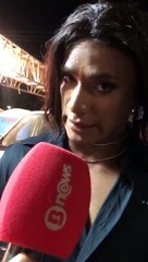 Ney Lima abre o jogo sobre participação em 'A Fazenda' após "quebra pau" com diretor do reality