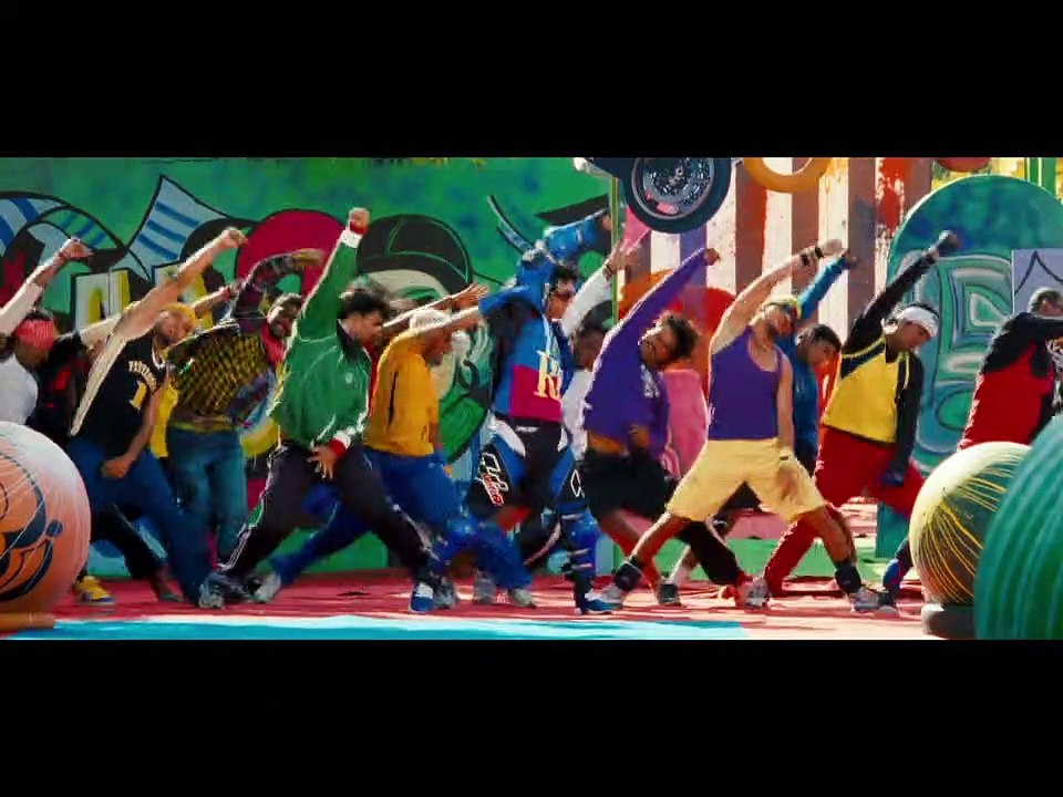 SHIVA - Kannada Movie Songs | Audio Jukebox | Shivarajkumar | Ragini Dwivedi | Gurukiran