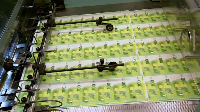 España reducirá el déficit por debajo del 3% en 2024, según el FMI