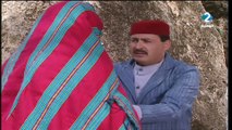 فيلم تونسي شريط تلفزي عارم 2001 مقتبس عن مسلسل ضفائر