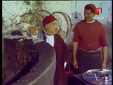 فيلم تونسي شريط تلفزي حليمة