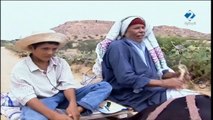 فيلم تونسي شريط تلفزي طين الأجبال 2004