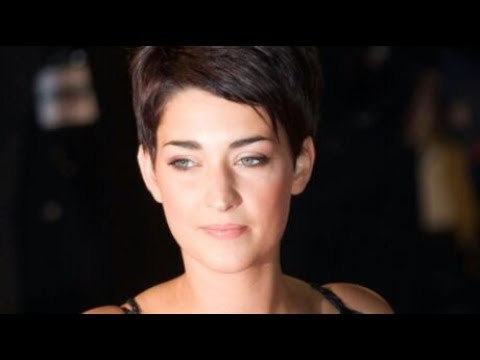 Sheryfa Luna a 33 ans : que devient la grande gagnante de Popstars 4 ?