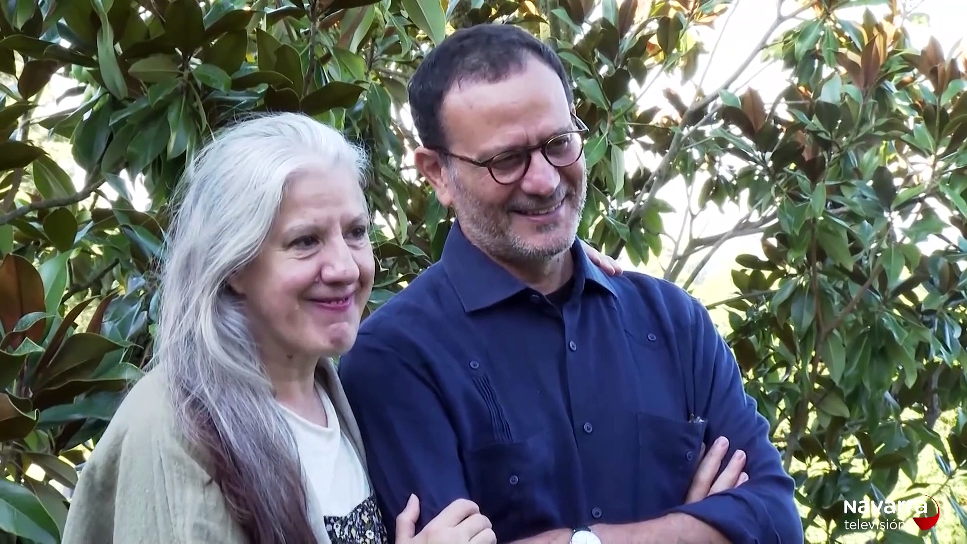 El Camerino 12/10/2023