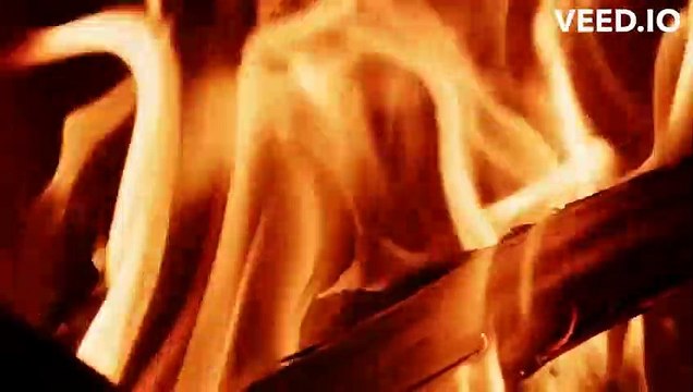 Reddit cheating Reddit cheating stories Reddit stories #cheatinghistory #cheating #betrayal (2)