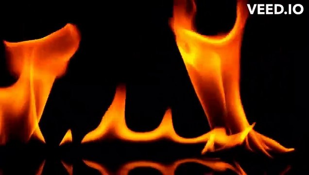 Reddit cheating Reddit cheating stories Reddit stories #cheatinghistory #cheating #reddit (1)