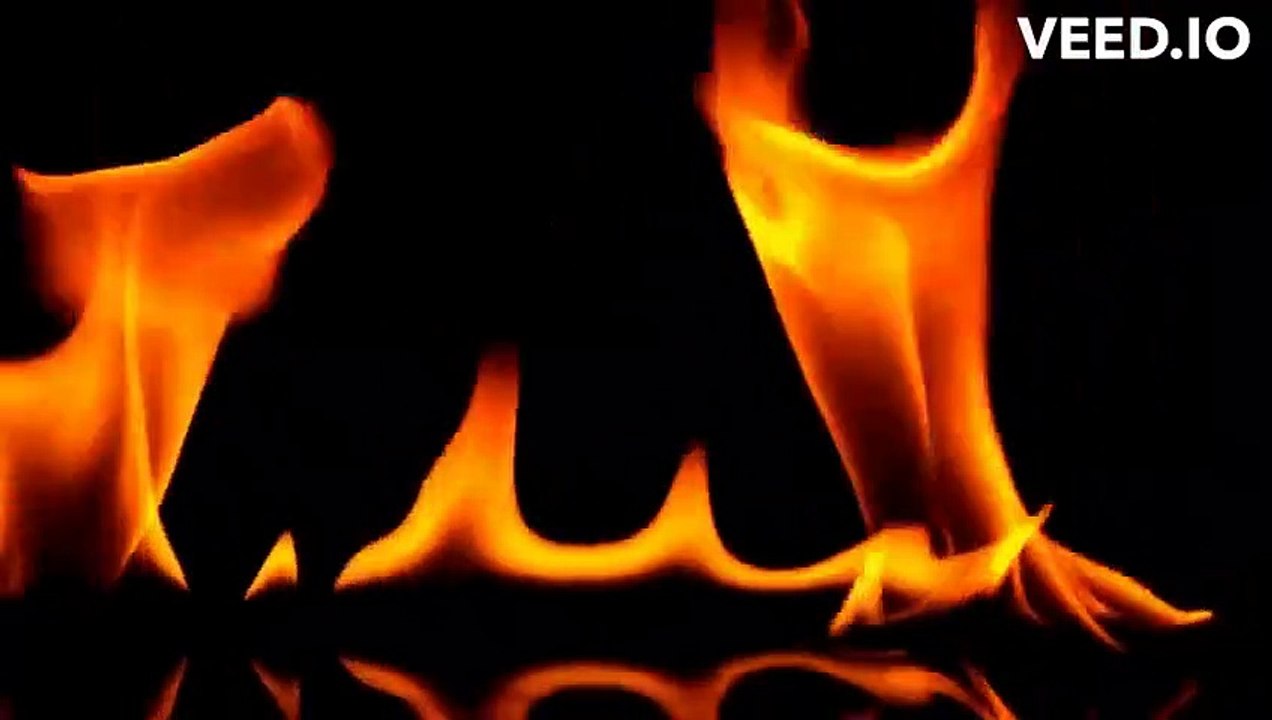 Reddit cheating  Reddit cheating stories  Reddit stories  #cheatinghistory #cheating #reddit (1)