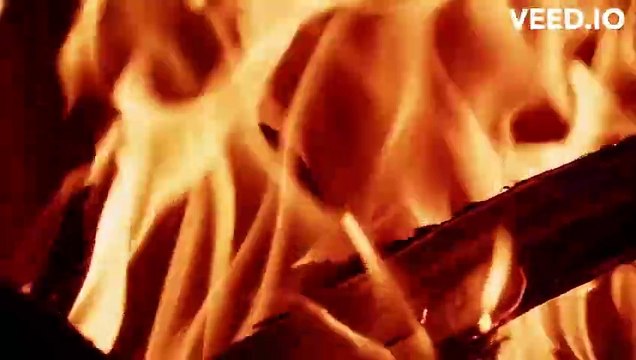 Reddit cheating Reddit cheating stories Reddit stories #cheatinghistory #cheating #reddit (5)