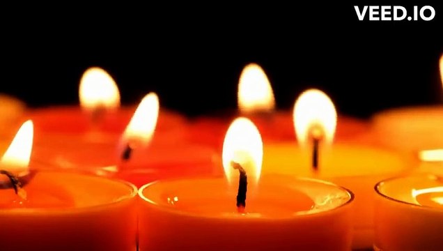 Reddit cheating Reddit cheating stories Reddit stories #cheatinghistory #cheating #reddit (6)