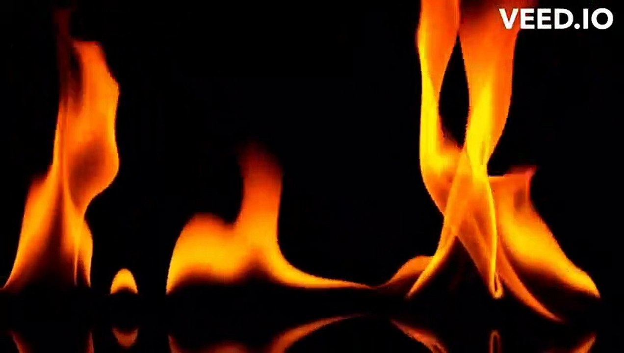 Reddit cheating  Reddit cheating stories  Reddit stories  #cheatinghistory #cheating #reddit (7)