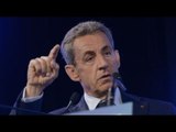 Nicolas Sarkozy vacciné : la raison enfin dévoilée ?