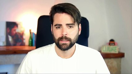 HORROR en ESPAÑA con la GUERRA de ISRAEL y PALESTINA