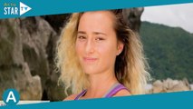 Koh-Lanta, le feu sacré : Tania révèle souffrir d'un syndrome rare