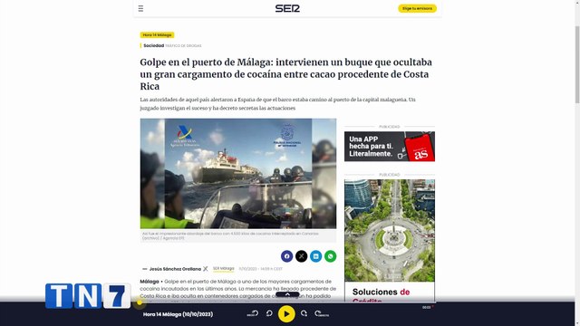 tn7-decomiso-en-españa-111023