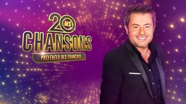 Les 20 chansons de comédie musicale préférées des Français