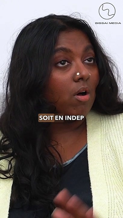 L'accès inégalitaire au yoga