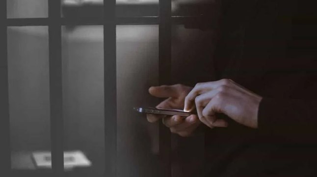 Gaula capturó a peligrosos extorsionistas en Soacha