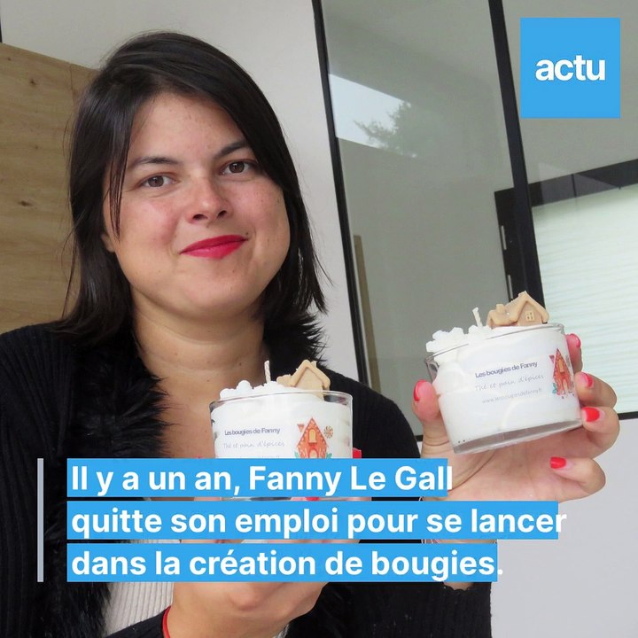 quimper-fanny-le-gall-fabrique-des-bougies-en-trompe-loeil