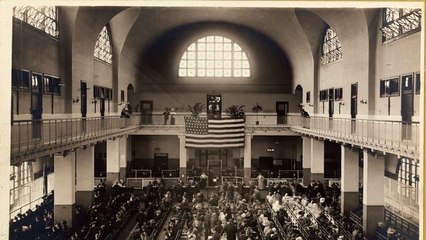 L'Amérique face à l'Holocauste