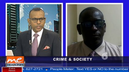 Morning Edition: 11th October 2023