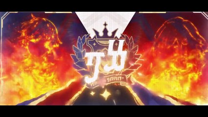 Honkai Star Rail Update 1.4 Trailer