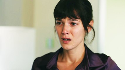 Yargı 67. Bölüm Fragmanı: Ceylin'in Cesur ve Kurallara Meydan Okuyan Tavrı