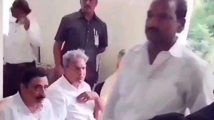 ఏసీబీ కోర్టులో చంద్రబాబు కేసు విచారణ గురువారంకి వాయిదా