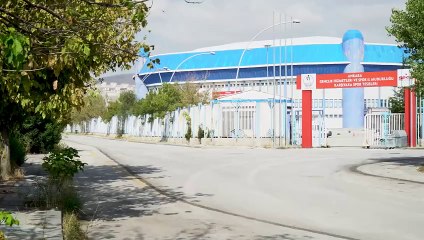 Allégation de farine bactérienne à Halk Bread Factory ! Les images ont été partagées