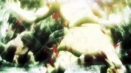 Goblin Slayer : Goblin's Crown Bande-annonce (EN)