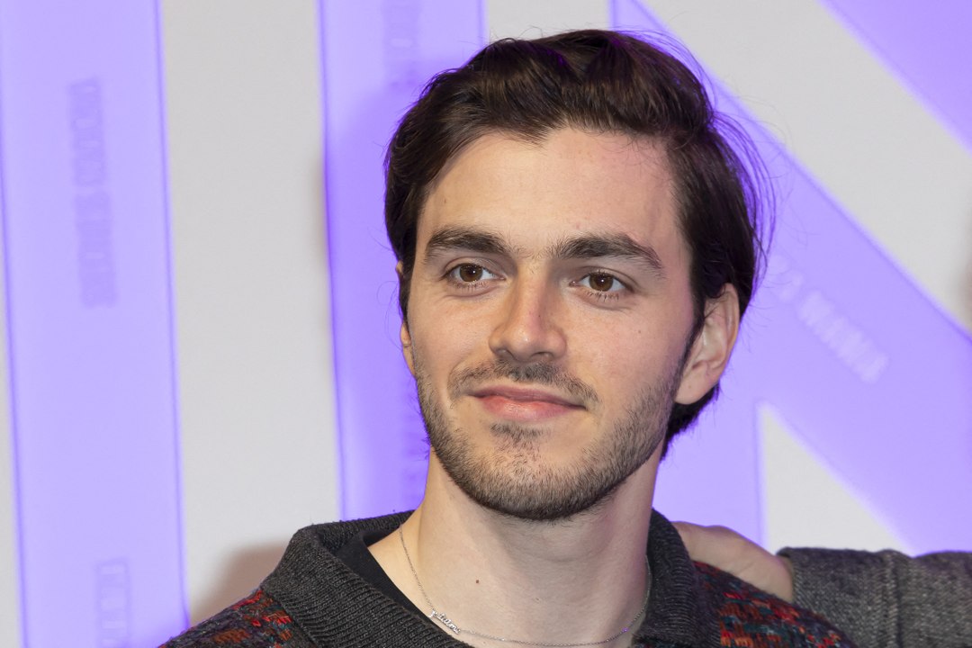 Ce livre est le phénomène de la rentrée en librairie