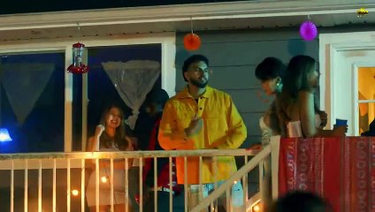 Perfume Official Music Video  ,Gur Sidhu  , Veet Baljit