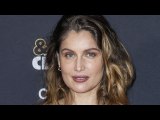 Dans une interview accordée au magazine Marie Claire, Laetitia Casta s'est confiée sur sa supposée n