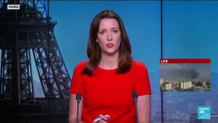 Zelensky seeks defences for winter on visit to NATO