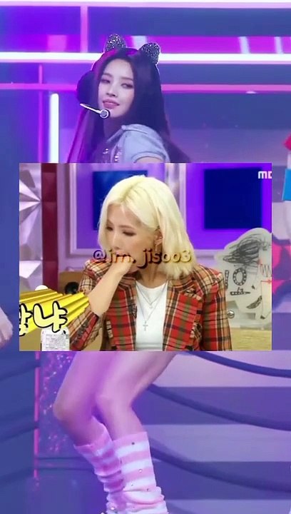 Weird Facts About Kpop Idols