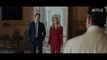 Pain Hustlers Emily Blunt Chris Evans Official Trailer VO Netflix