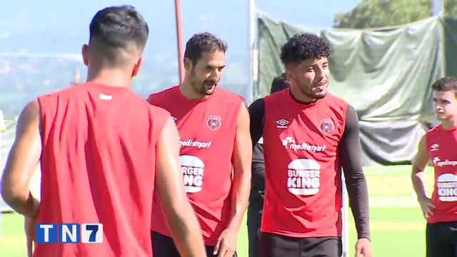 td7-celso-borges-mas-juegos-clase-a-de-concacaf-111023