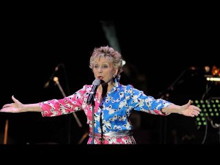 Annie Cordy : sa dernière apparition en public dévoilée (vidéo).