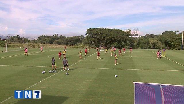 td7-elegidas-para-panamericanos-111023