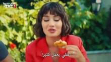 مسلسل اخـفـيـتـك فـي قـلبـي الحلقة 2
