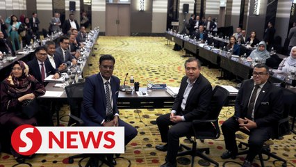 Air passenger traffic up 71.7% for Jan-Sept 2023, says Transport Minister