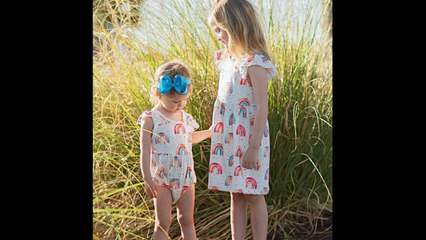 João Paulo Editor Blog de Roupa e Moda Infantil Ep. 1192