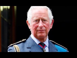 Prince Charles discarded as candidate for possible royal US tour - 'Not going to relate'