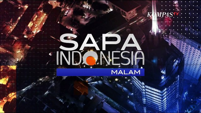 Menko Marves Luhut Binsar Sakit Akibat Kelelahan, Namun Kini Sudah Mulai Pulih