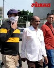 नागरिकांनो काळजी घ्या! 'ऑक्टोबर हीट' चा तडाखा आणखी वाढणार...