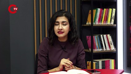 Muhabirimiz Muğla'dan aktardı! İkizköylüler mahkemeye yürüdü!