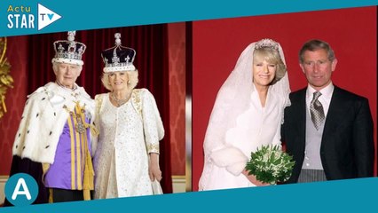 Camilla rabatteuse pour le prince Charles ? Comment elle a jeté son dévolu sur Lady Di dans le but d