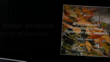 ESohbetim.com - E Sohbetim Chat, Sesli Mobil Kameralı Sohbet