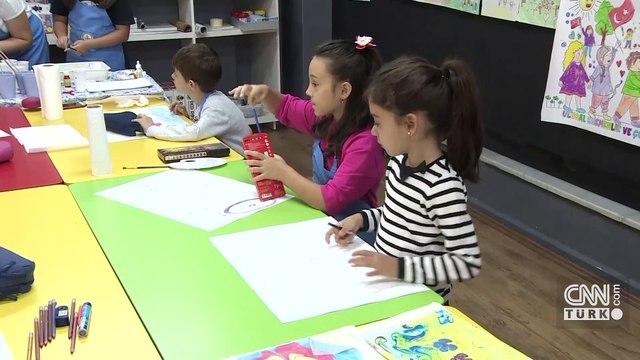 Okullarda ara tatil kaldırılacak mı?